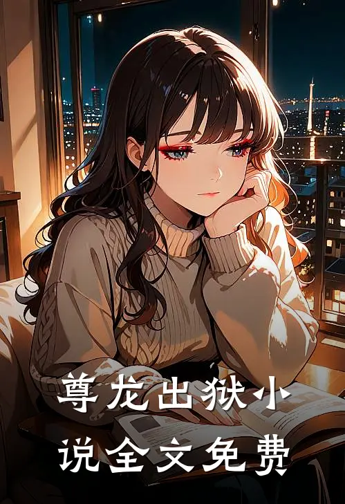 尊龙出狱小说全文免费