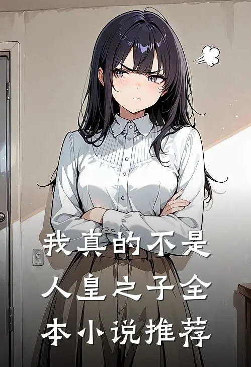 我真的不是人皇之子全本小说推荐