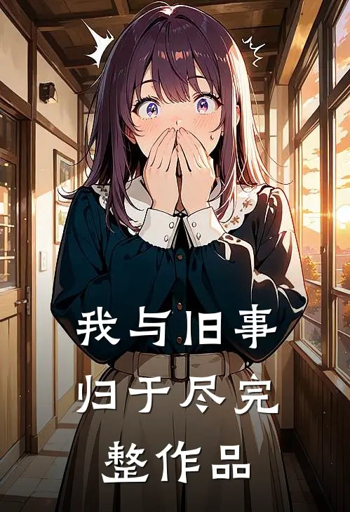我与旧事归于尽完整作品