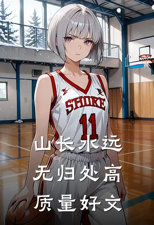 山长水远无归处高质量好文