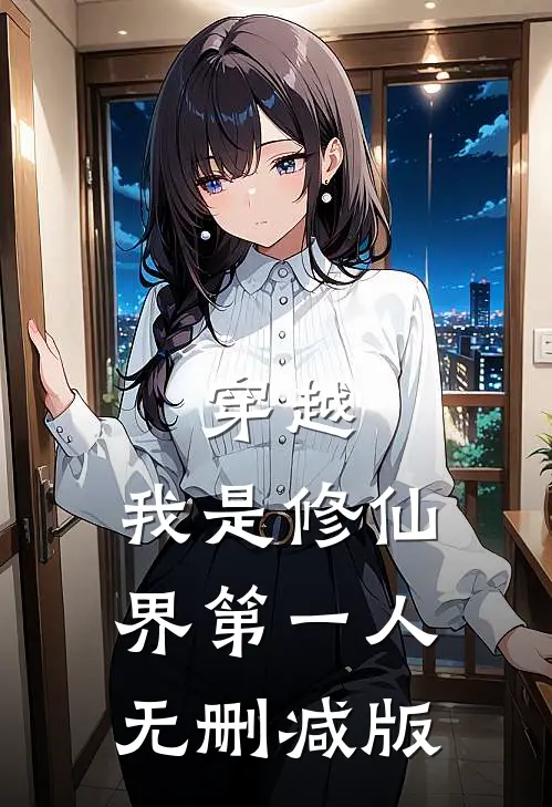 穿越：我是修仙界第一人无删减版