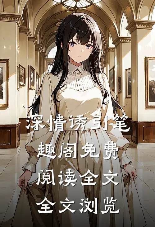 深情诱引笔趣阁免费阅读全文全文浏览