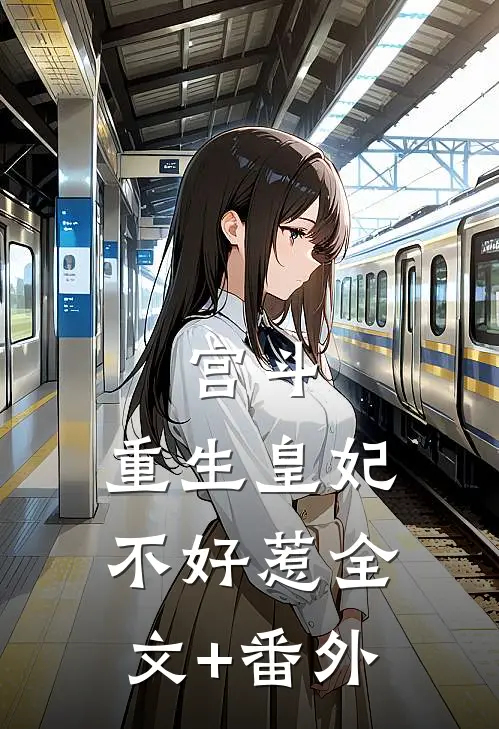 宫斗：重生皇妃不好惹全文+番外