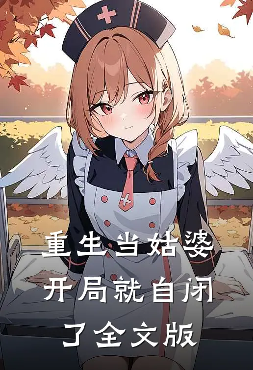 重生当姑婆开局就自闭了全文版免费阅读