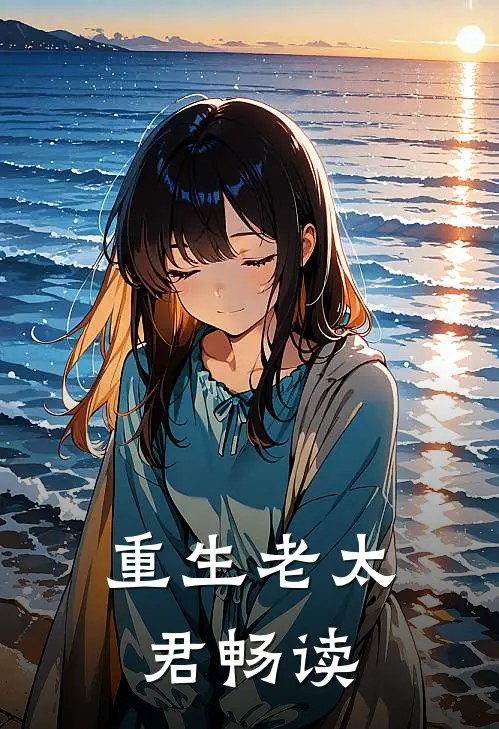 重生老太君畅读