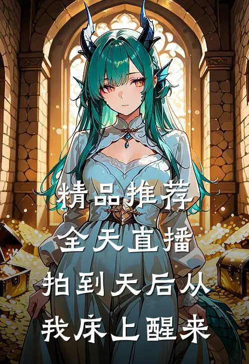 精品推荐全天直播，拍到天后从我床上醒来