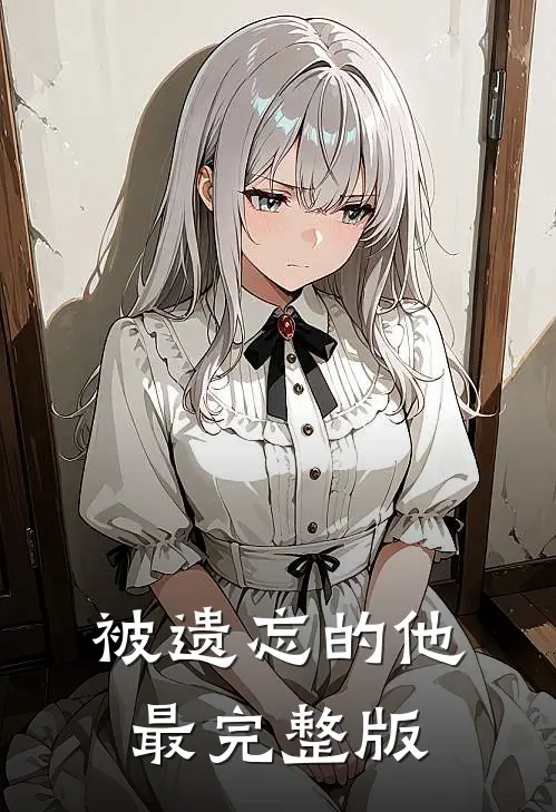被遗忘的他最完整版