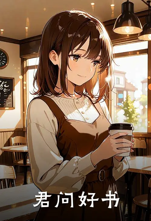 君问好书