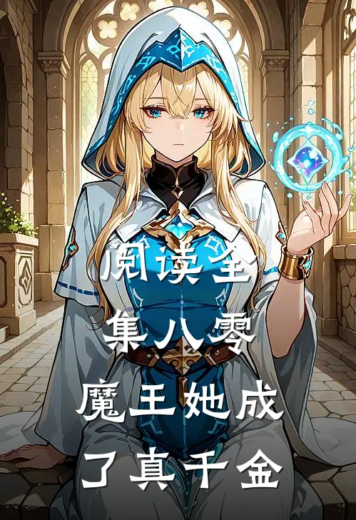 阅读全集八零：魔王她成了真千金