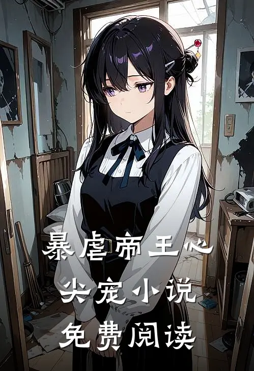暴虐帝王心尖宠小说免费阅读