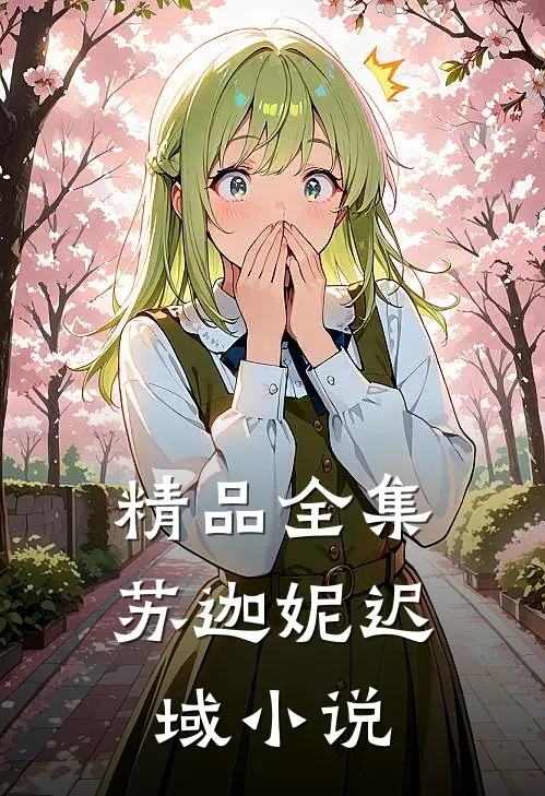 精品全集苏迦妮迟域小说