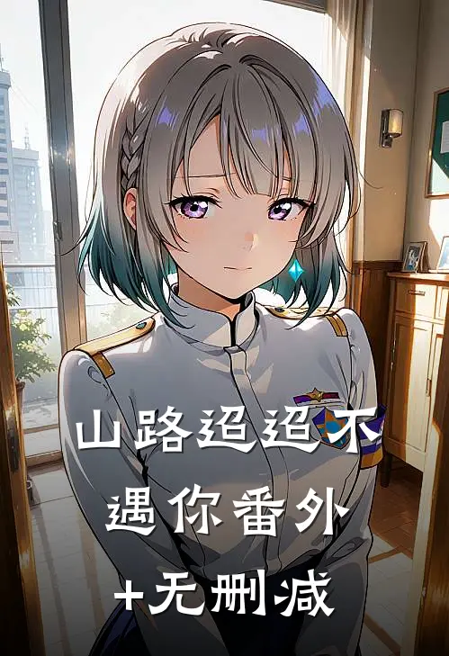 山路迢迢不遇你番外+无删减
