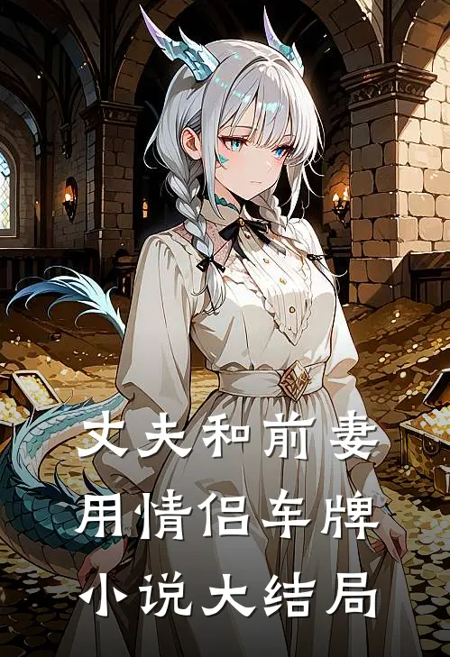 丈夫和前妻用情侣车牌小说大结局