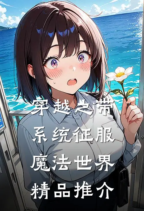 穿越之带系统征服魔法世界精品推介