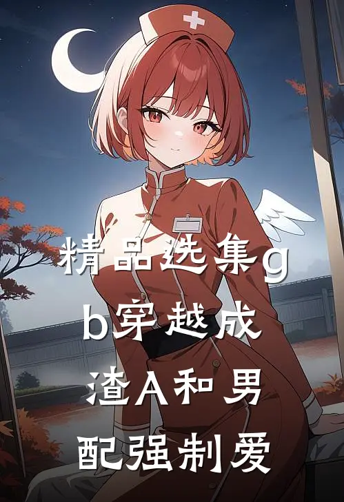 精品选集gb穿越成渣A和男配强制爱