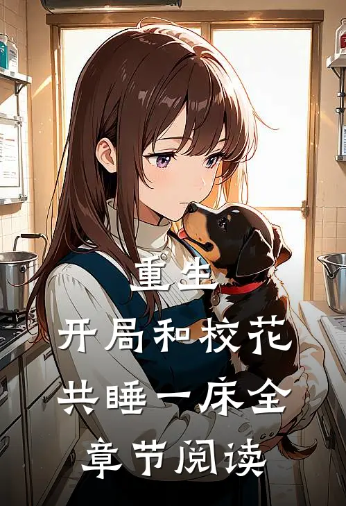 重生：开局和校花共睡一床全章节阅读