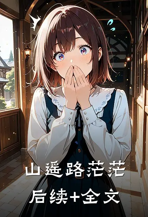 山遥路茫茫后续+全文