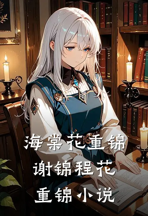 海棠花重锦谢锦程花重锦小说