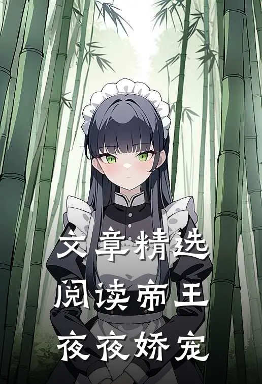 文章精选阅读帝王夜夜娇宠
