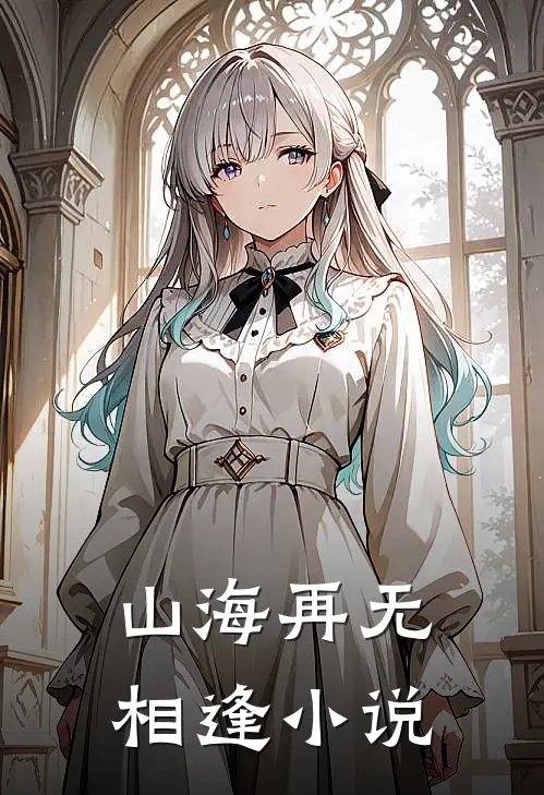 山海再无相逢小说