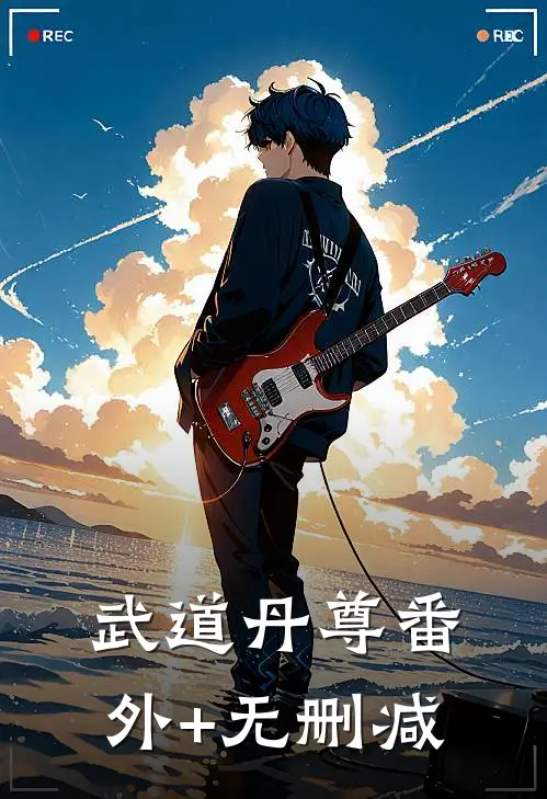 武道丹尊番外+无删减