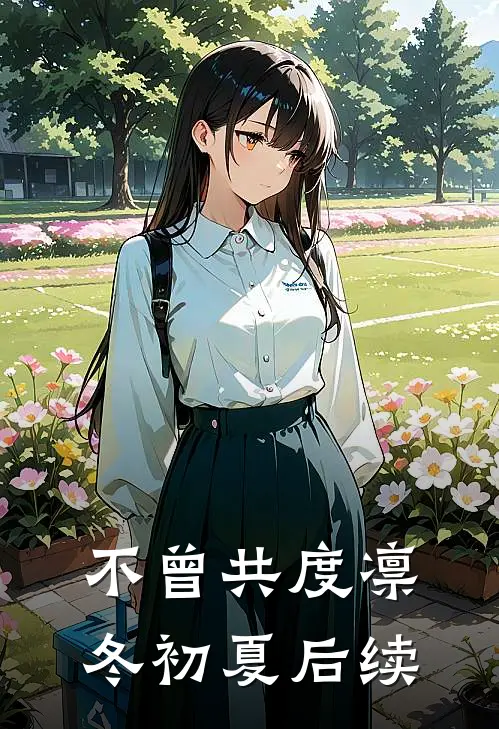 不曾共度凛冬初夏后续