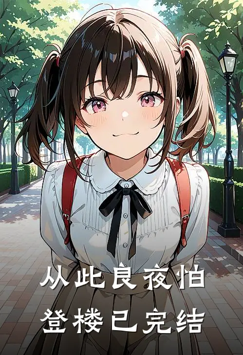 从此良夜怕登楼已完结