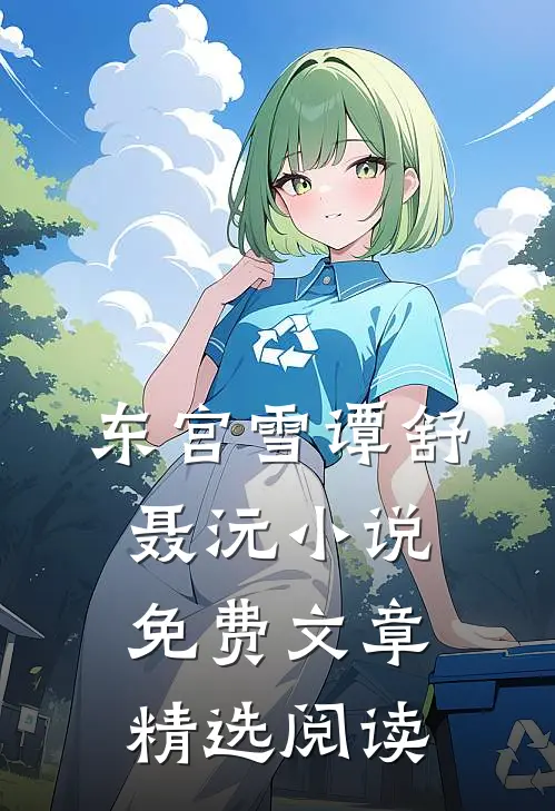 东宫雪谭舒聂沅小说免费文章精选阅读