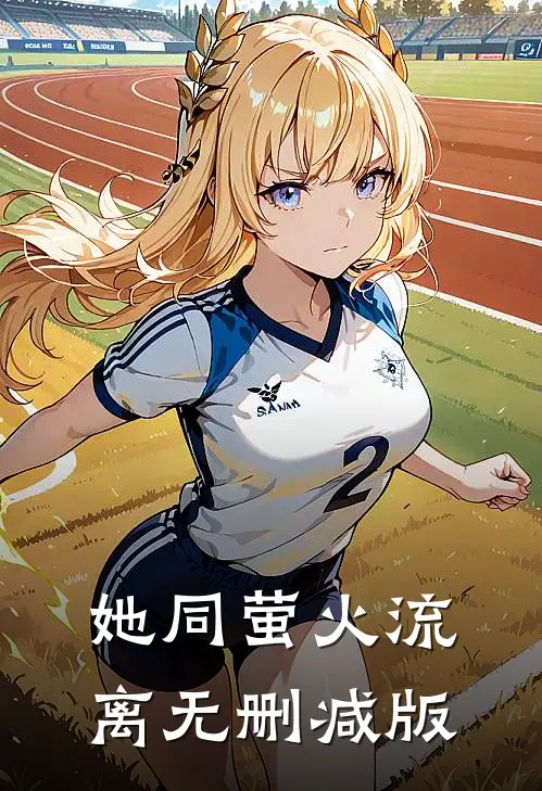 她同萤火流离无删减版