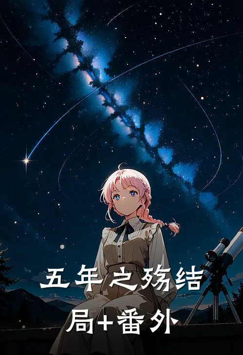 五年之殇结局+番外