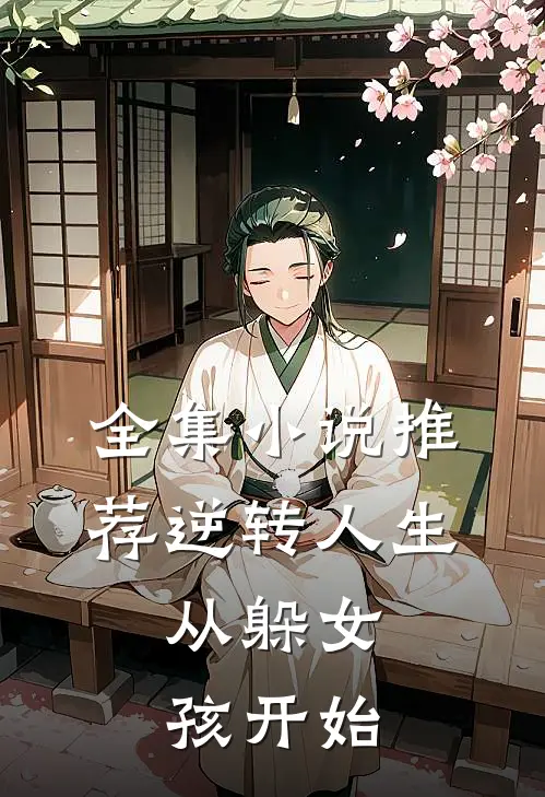 全集推荐逆转人生,从躲女孩开始的