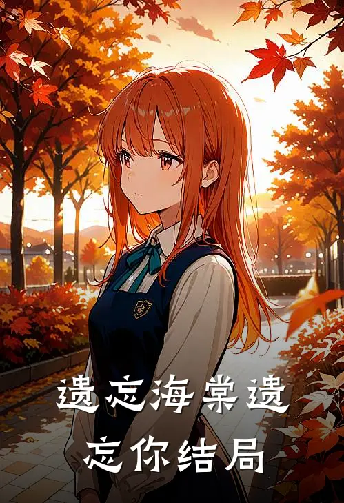 遗忘海棠遗忘你结局