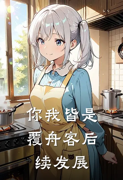 你我皆是覆舟客后续发展