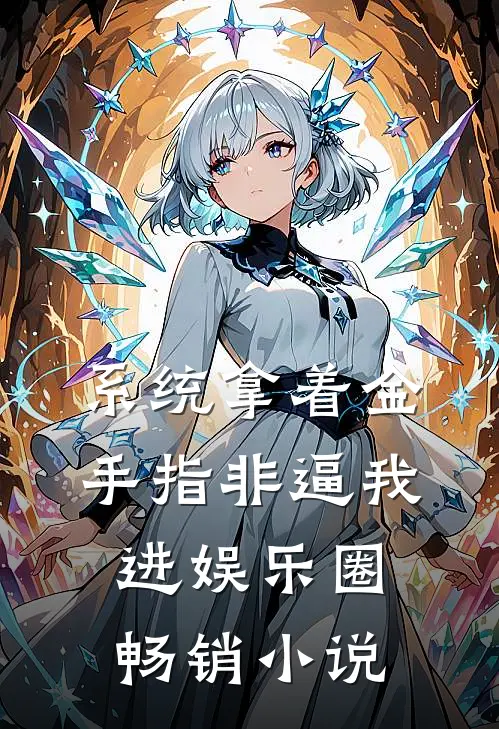 系统拿着金手指非逼我进娱乐圈畅销小说
