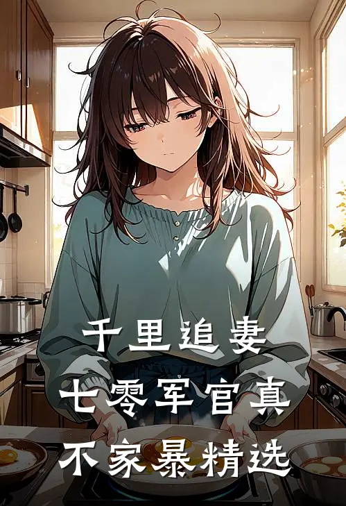 千里追妻，七零军官真不家暴精选