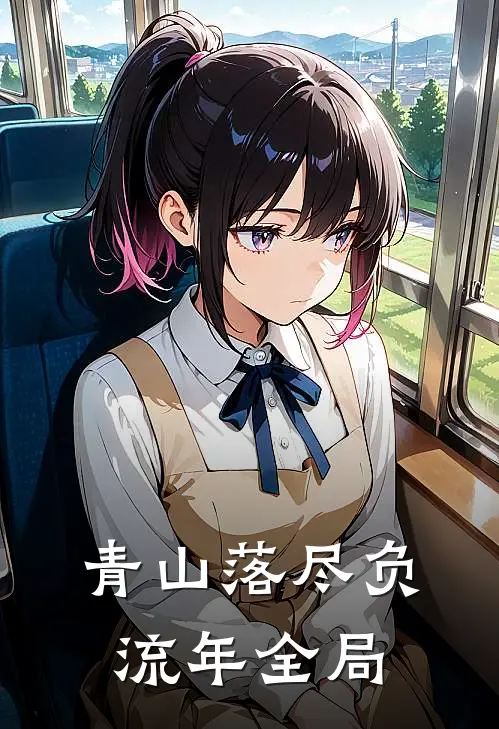 青山落尽负流年全局