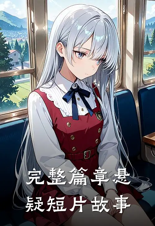 完整篇章悬疑短片故事