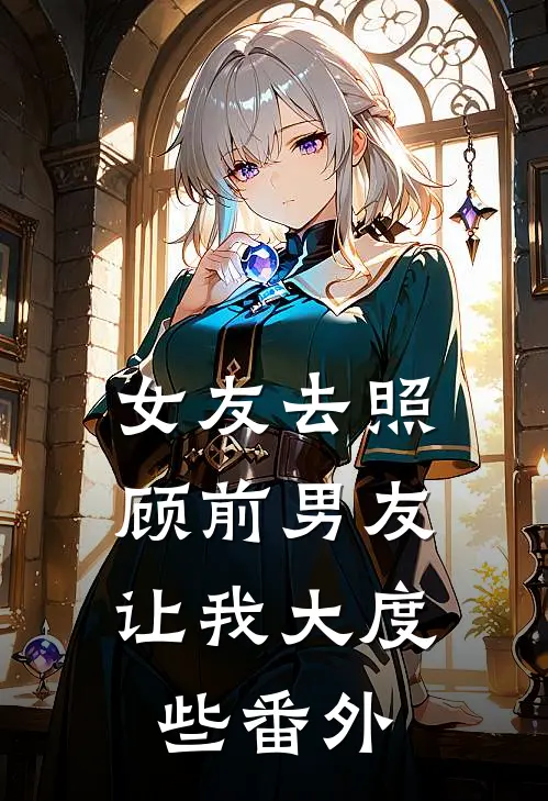 女友去照顾前男友，让我大度些番外