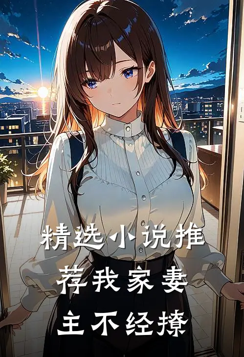 精选小说推荐我家妻主不经撩