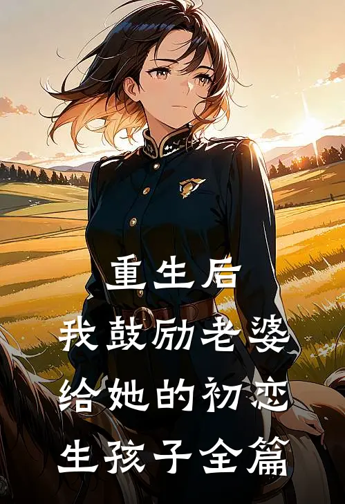 重生后，我鼓励老婆给她的初恋生孩子全篇