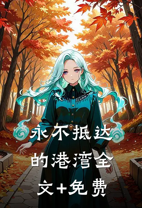 永不抵达的港湾全文+免费