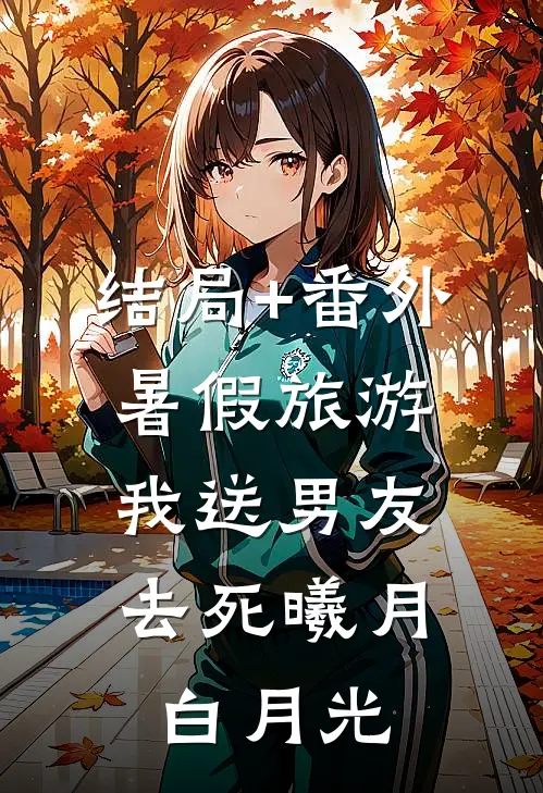 结局+番外暑假旅游，我送男友去死曦月白月光