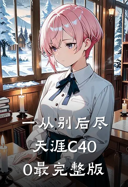 一从别后尽天涯C400最完整版