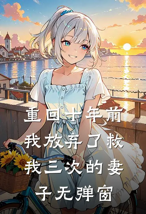重回十年前，我放弃了救我三次的妻子无弹窗