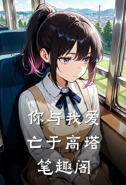 你与我爱亡于高塔笔趣阁