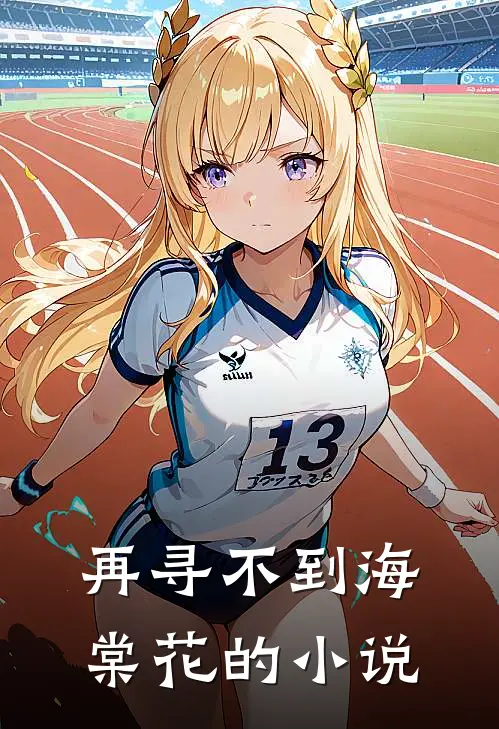 再寻不到海棠花的小说