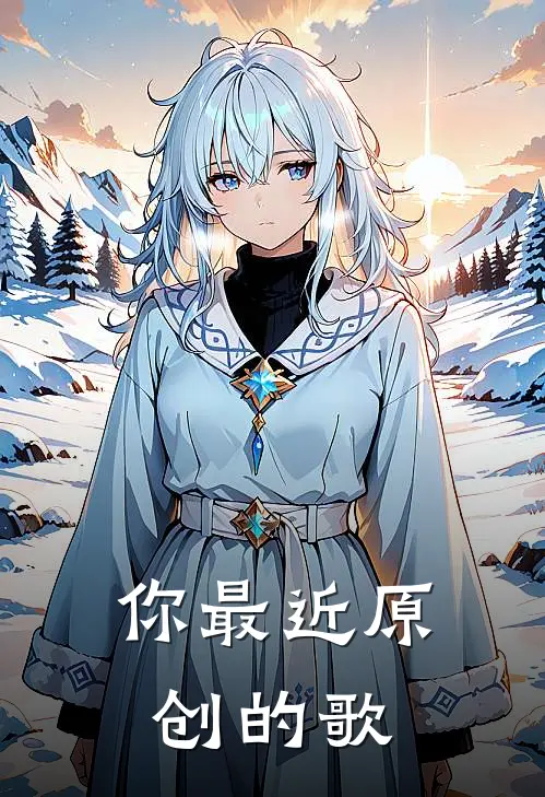 你最近原创的歌