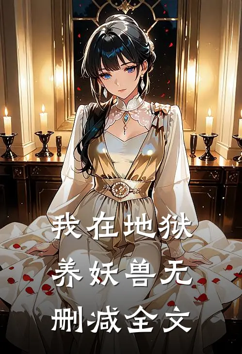 我在地狱养妖兽无删减全文
