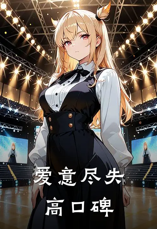 爱意尽失高口碑