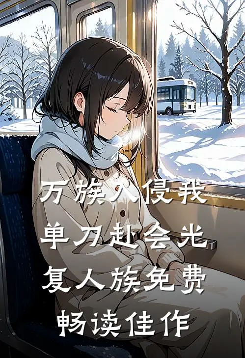 万族入侵我单刀赴会光复人族 免费畅读佳作